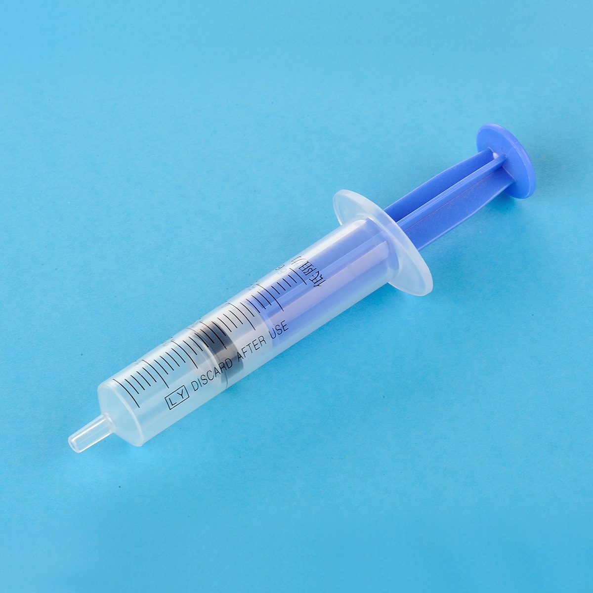 一次性使用麻醉穿刺包 AS-E型（硬麻包） - 图片 3