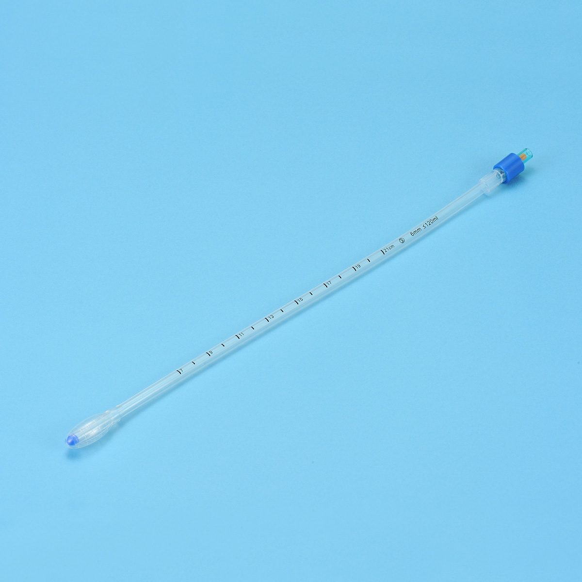 一次性球囊宫颈扩张器（A型）