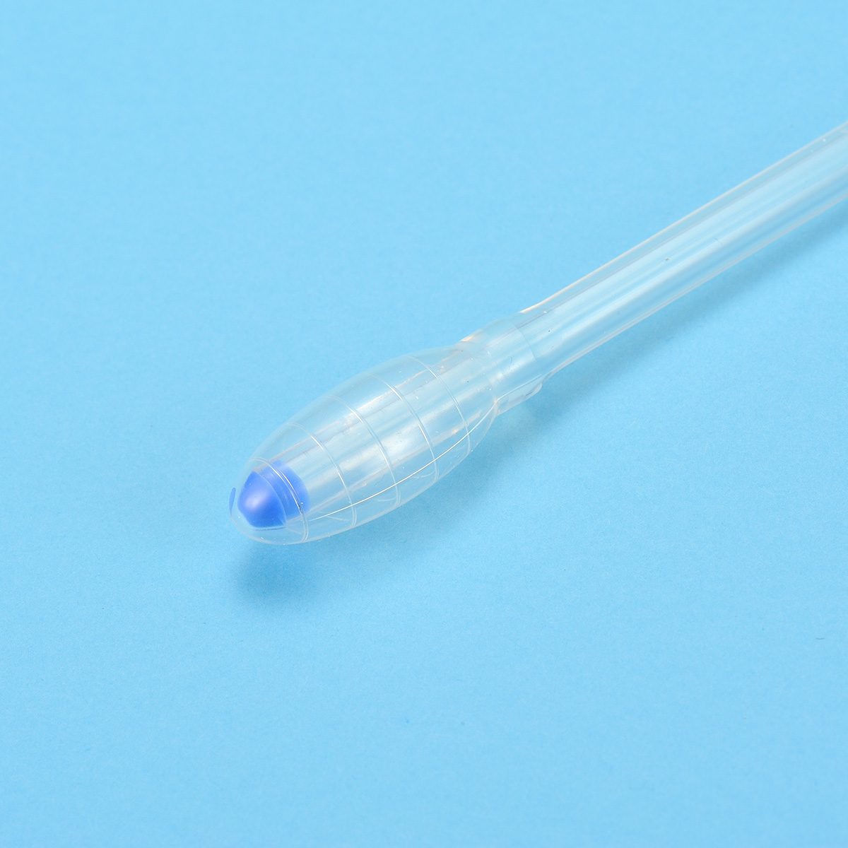 一次性球囊宫颈扩张器（A型） - 图片 3