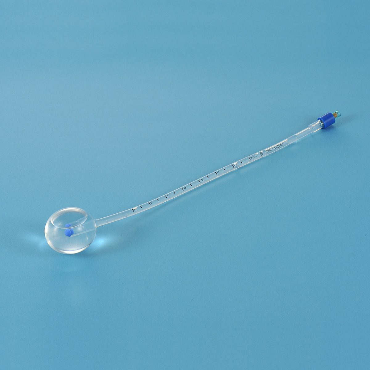 一次性球囊宫颈扩张器（A型） - 图片 4