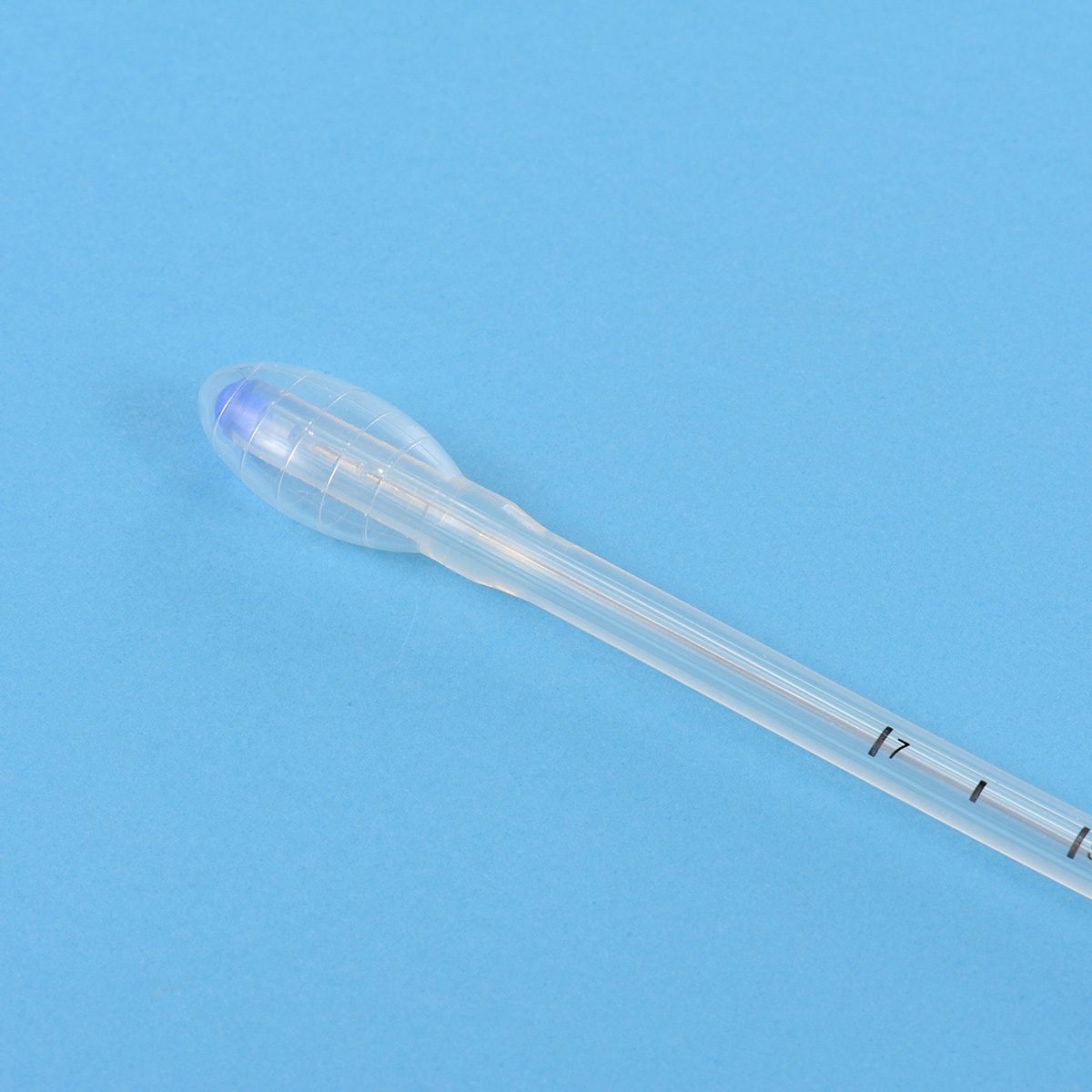 一次性球囊宫颈扩张器（B型） - 图片 3