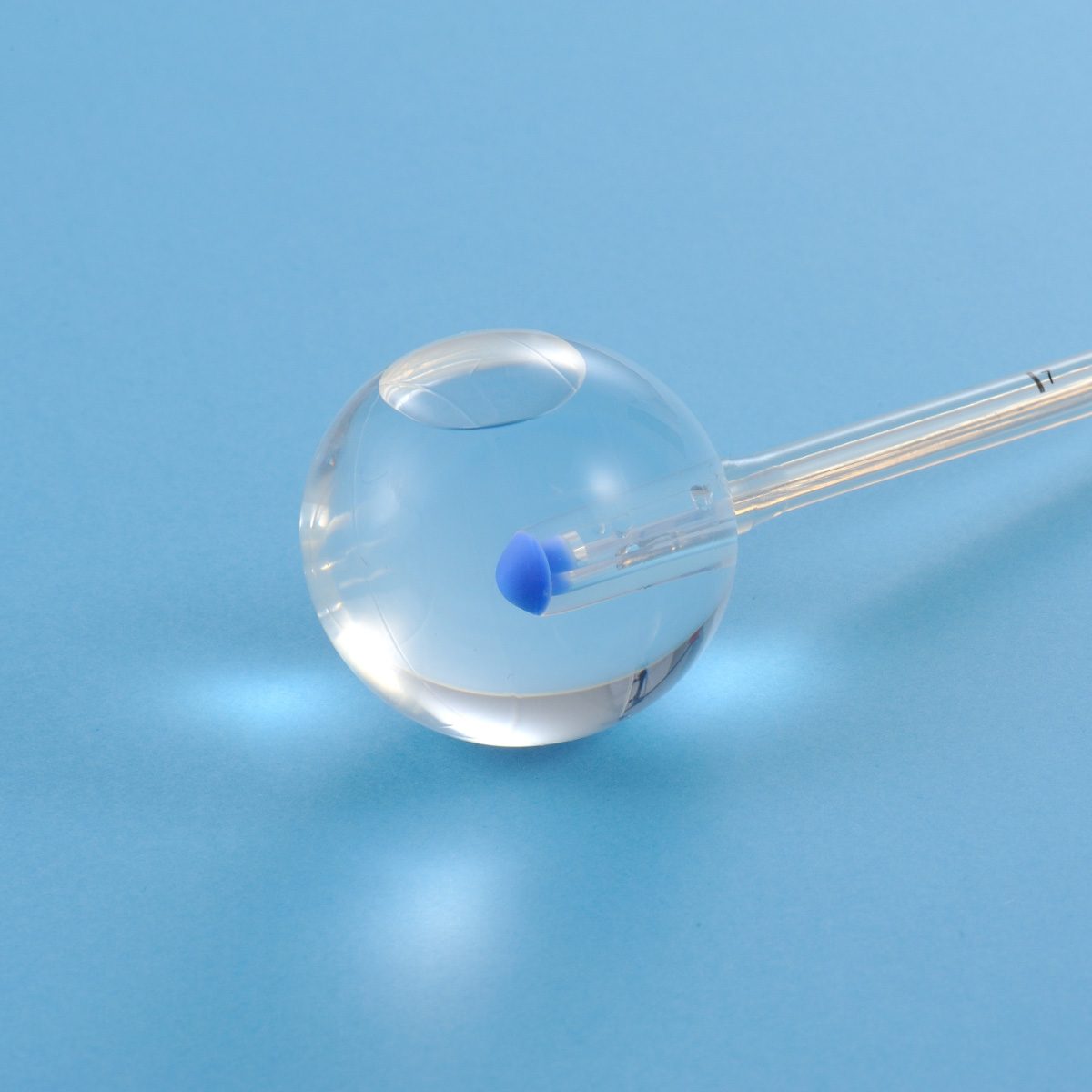 一次性球囊宫颈扩张器（B型） - 图片 6